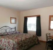 Riverbend Lodging hotel detail image 7