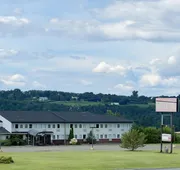Ramada by Wyndham Florenceville hotel detail image 4