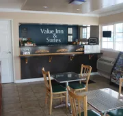 Value Inn & Suites hotel detail image 3