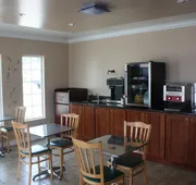 Value Inn & Suites hotel detail image 4