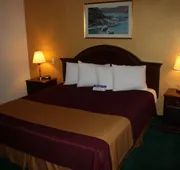 Value Inn & Suites hotel detail image 5