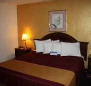 Value Inn & Suites hotel detail image 7