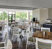 Hilton Vacation Club Bayside Resort Panama City Beach hotel detail image 4
