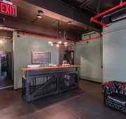 The Bowery House hotel detail image 5