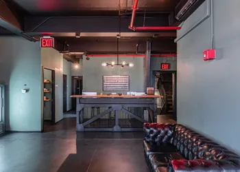 The Bowery House hotel thumbnail 6