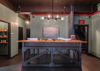 The Bowery House hotel thumbnail 7