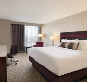 Holiday Inn Chicago - Schaumburg by IHG hotel detail image 7