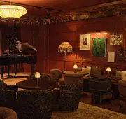 The Ned NoMad hotel detail image 3