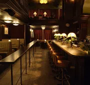 The Ned NoMad hotel detail image 4