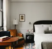 The Ned NoMad hotel detail image 5