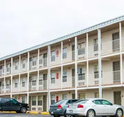 Studio 6 San Antonio, TX - Lackland AFB hotel detail image 3