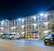 Studio 6 San Antonio, TX - Lackland AFB hotel detail image 4