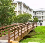 Studio 6 San Antonio, TX - Lackland AFB hotel detail image 5