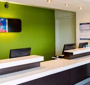Studio 6 San Antonio, TX - Lackland AFB hotel detail image 7