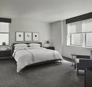 AKA Central Park hotel detail image 3