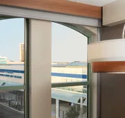 Hyatt Place New Orleans Convention Center hotel detail image 4