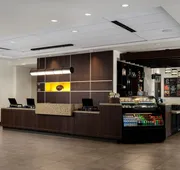 Hyatt Place New Orleans Convention Center hotel detail image 5