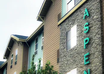 Aspen Suites Hotel Anchorage hotel thumbnail 2