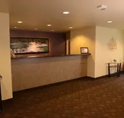 Aspen Suites Hotel Anchorage hotel detail image 5