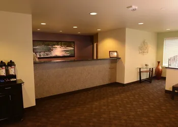 Aspen Suites Hotel Anchorage hotel thumbnail 5