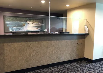 Aspen Suites Hotel Anchorage hotel thumbnail 6