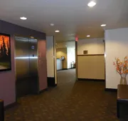 Aspen Suites Hotel Anchorage hotel detail image 7