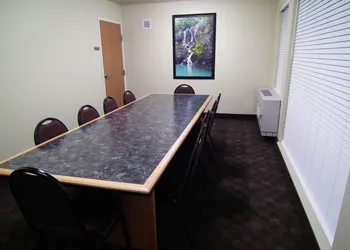 Aspen Suites Hotel Anchorage hotel thumbnail 8