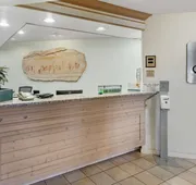 Quality Suites Moab near Arches National Park hotel detail image 4
