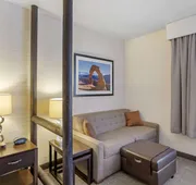 Quality Suites Moab near Arches National Park hotel detail image 7