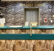 Holiday Lodge hotel detail image 7