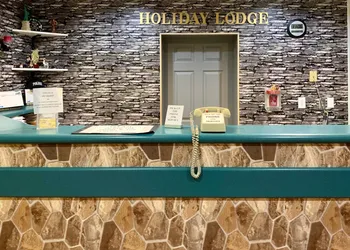 Holiday Lodge hotel thumbnail 7
