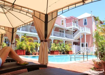 The Riverview Hotel hotel thumbnail 2