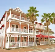 The Riverview Hotel hotel detail image 3