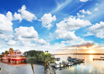 The Riverview Hotel hotel thumbnail 5