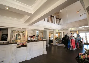 The Riverview Hotel hotel thumbnail 6