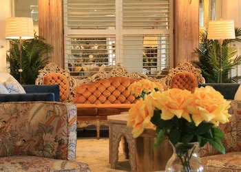 The Riverview Hotel hotel thumbnail 8