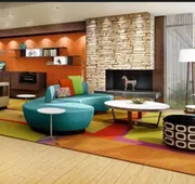 Fairfield Inn & Suites St. Louis Pontoon Beach/Granite City hotel detail image 5