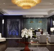 The Spectator Hotel hotel detail image 4