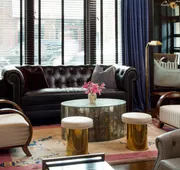 The Spectator Hotel hotel detail image 7