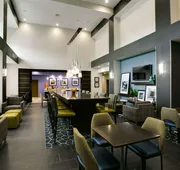 Hampton Inn & Suites Dallas/Ft. Worth Airport South hotel detail image 7