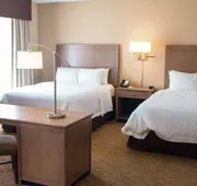 Hampton Inn & Suites Dallas/Frisco North-FieldhouseUSA hotel detail image 4