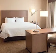 Hampton Inn & Suites Dallas/Frisco North-FieldhouseUSA hotel detail image 5