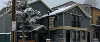 Hotel thumbnail 3