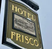 Hotel Frisco hotel detail image 4
