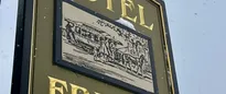 Hotel thumbnail 4