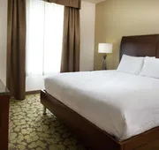 Hilton Garden Inn Bettendorf/ Quad Cities hotel detail image 3