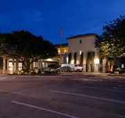 Residence Inn Palo Alto Menlo Park hotel detail image 5