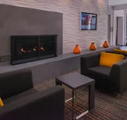Residence Inn Palo Alto Menlo Park hotel detail image 7