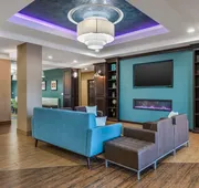 Best Western Plus Taft Inn hotel detail image 4