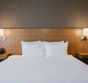 Hyatt Place Buffalo/Amherst hotel detail image 4